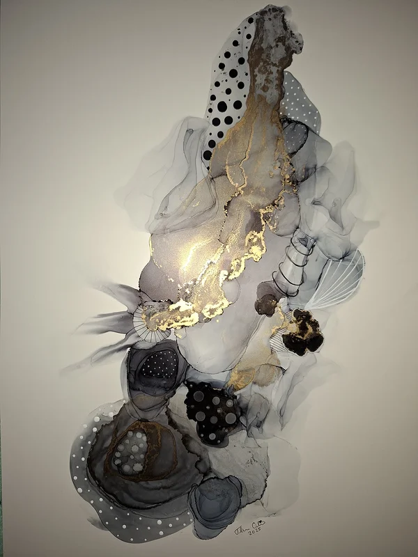 Theresa Olin