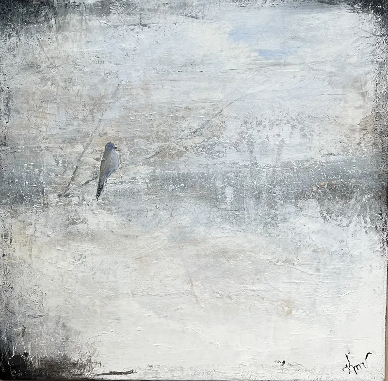 Kerstin Mattsson