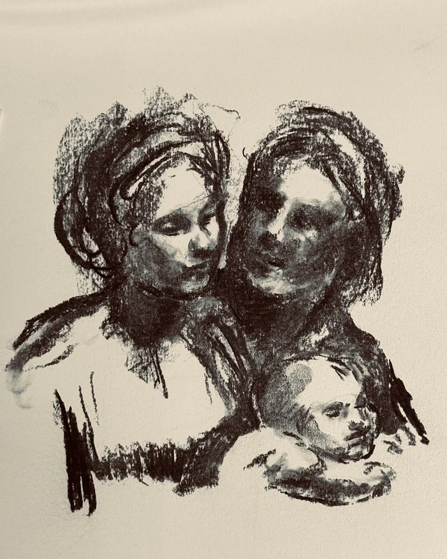 E. da Vinci av Per Kornhall