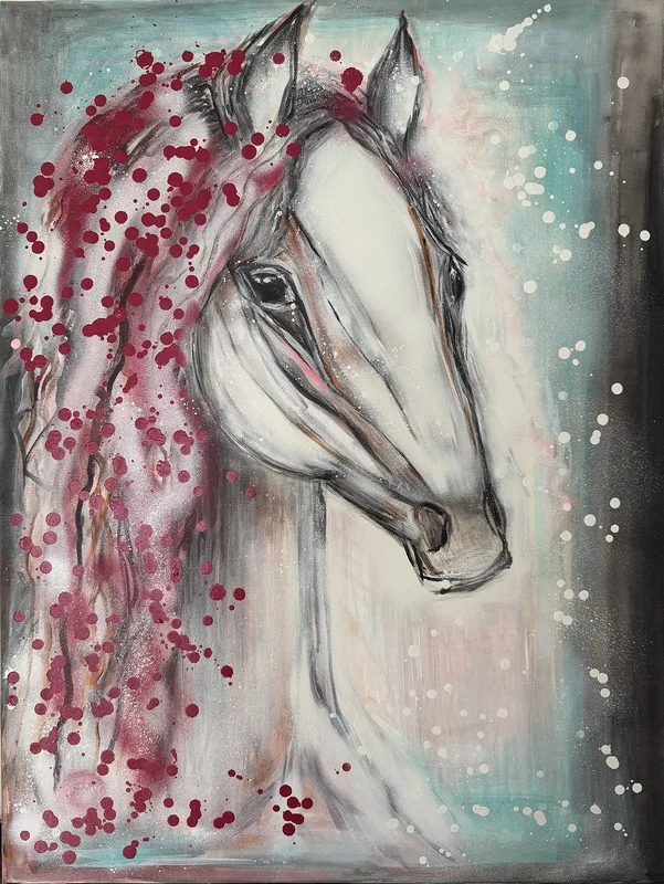 Sadness av Åsa-Maria Schmitt