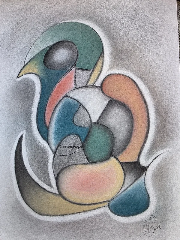 Ulrika Filep