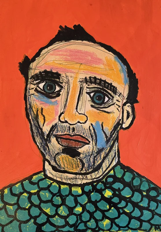 3 av Mikael Jonsson