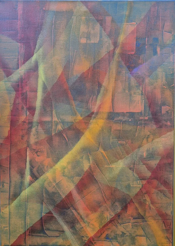 Anders Andersson