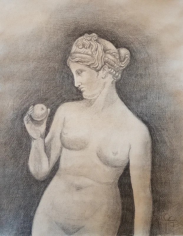 Catarina Gyllander
