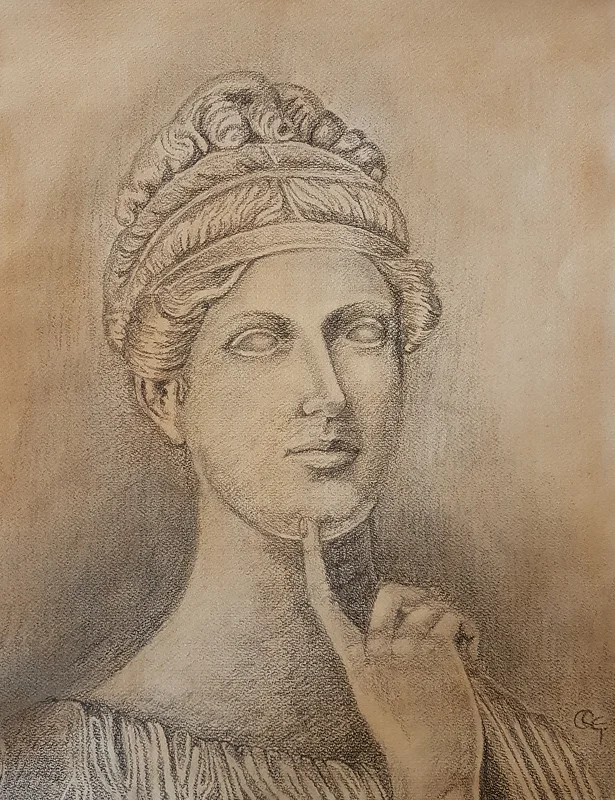 Catarina Gyllander