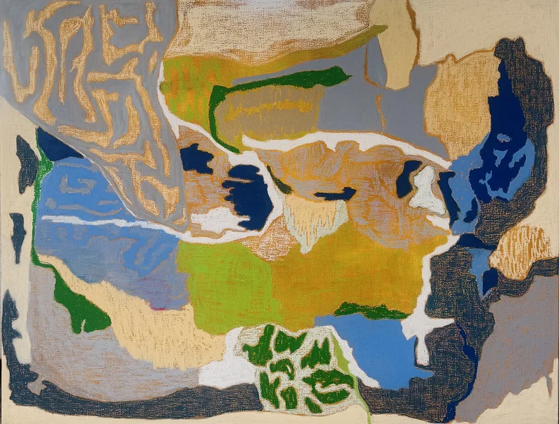 Anna Forster