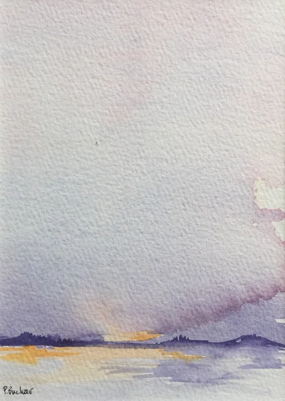 Peter Buchar