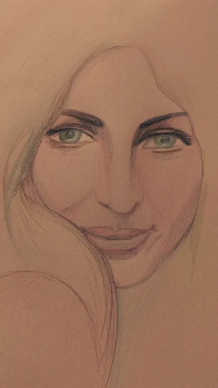 Boyars dotter av Iris Safra