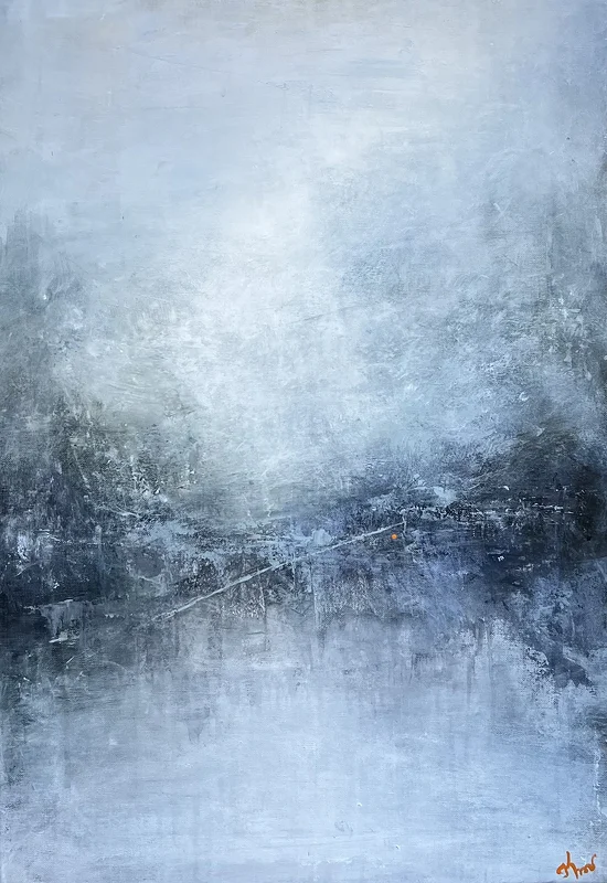 Kerstin Mattsson