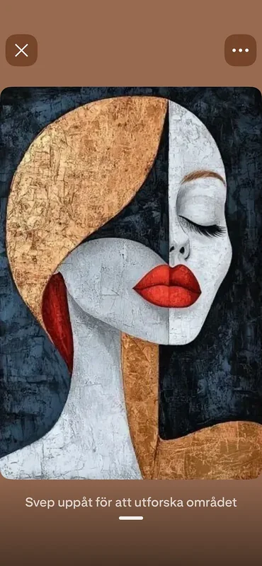 Linda Lundmark