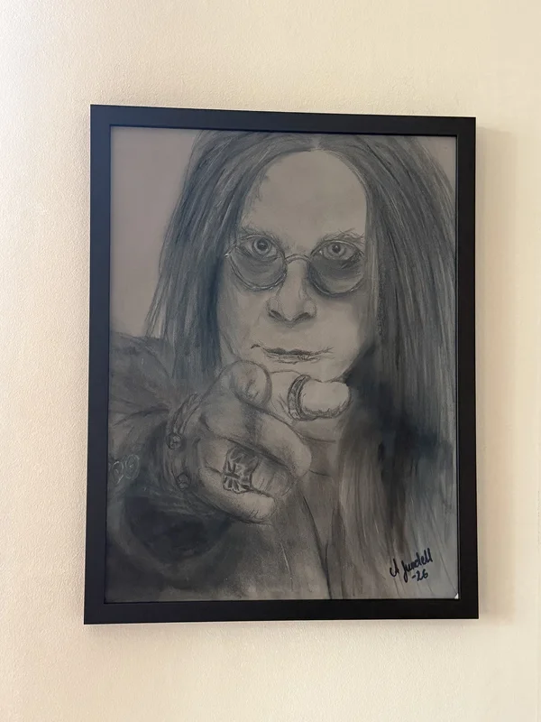 Anki Lundell