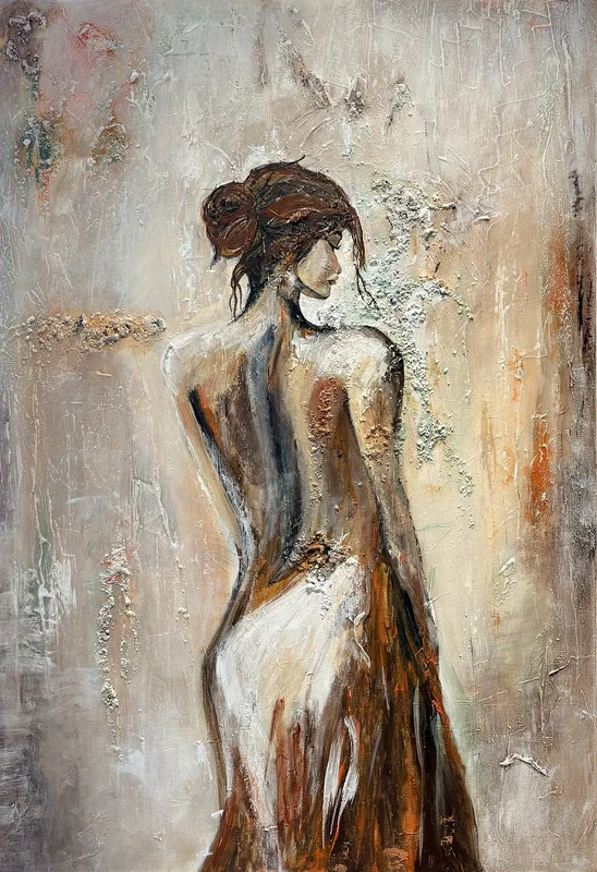 Marika Schmidt