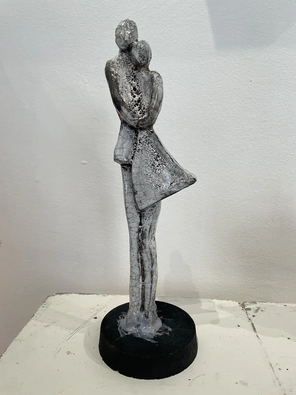 Moa Norell
