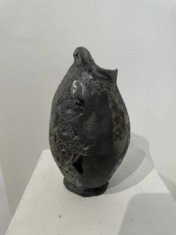 Moa Norell