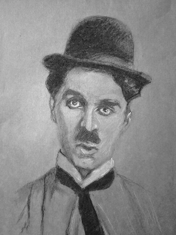 C.C. av Joaquim Varanda