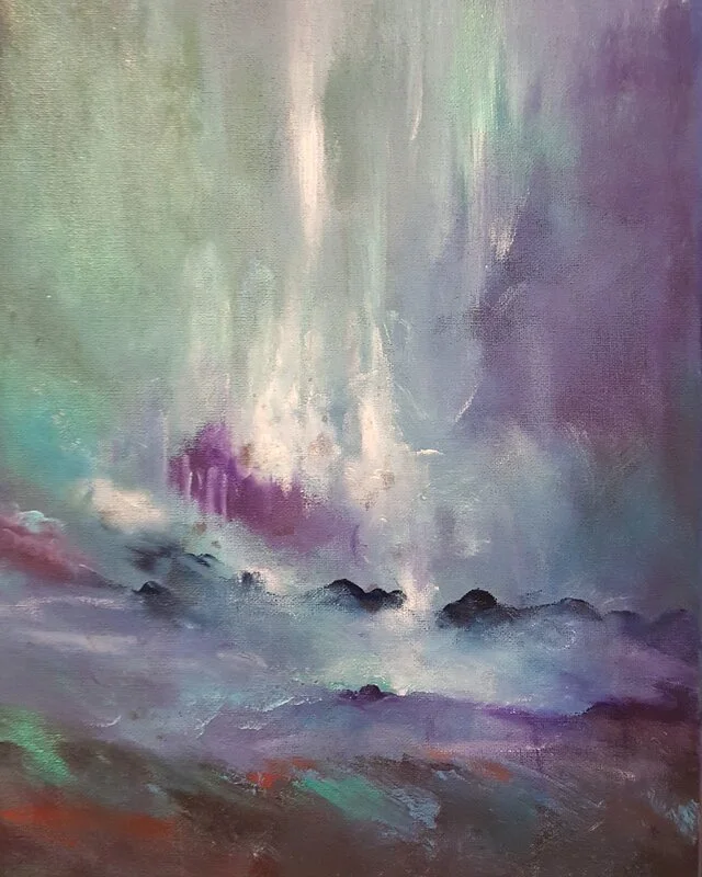Annica Andersson