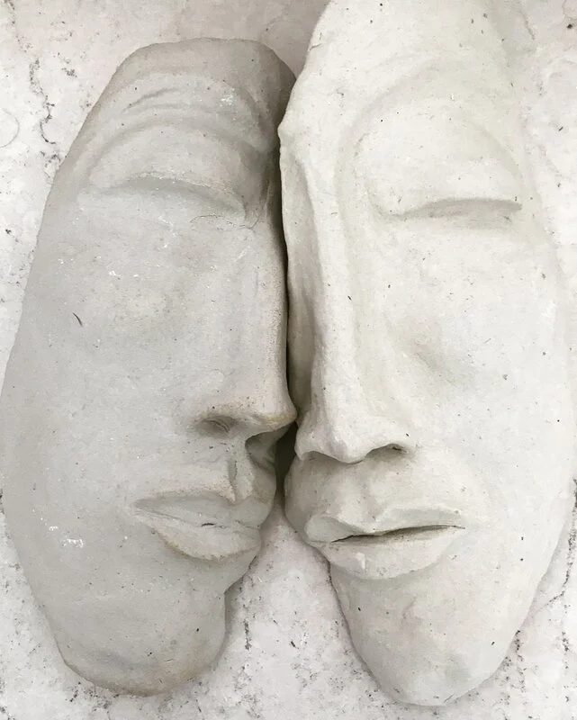 Together av Malin Lidén