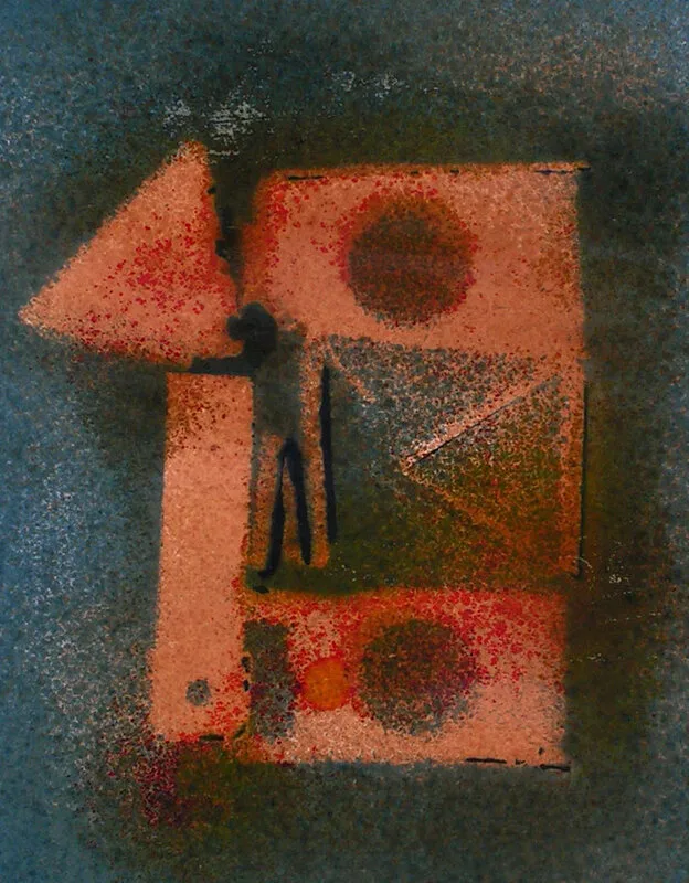 Inga Wretlund