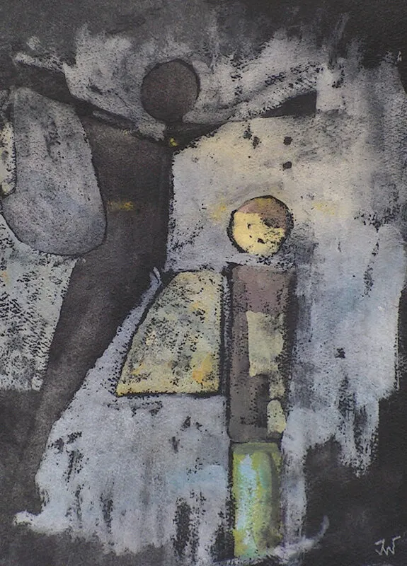 Inga Wretlund