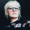 Eva Majthenyi