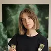 Annika Eriksson