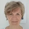 Elisabet Eriksson