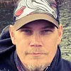 Erik Kihlberg