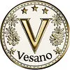 Vesano Design
