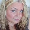 Elisabet Johansson