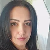 Rola Hamza