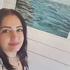 Rola Hamza