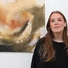 Amanda Lindskoug