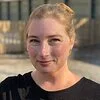 Helena Aschbacher Malm