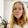 Lisa Malm