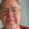 Frans Mossberg