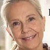 Marie Duclos