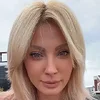 Sara Askelund