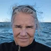 Karin Elmlund