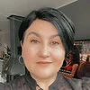 Bessie Gonzalez