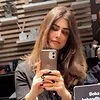 Faiza Raziullah