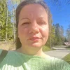 Otilia Tarlapan