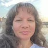 Otilia Tarlapan