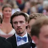 Olle Gustafsson