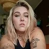 Emilia Airikka Pilichi