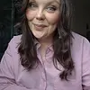Anna Rydberg