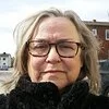 Marie Tilander