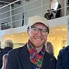 Carl-Philip Lingegård