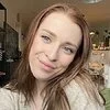 Moa Erbing