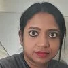 Manasi Rajan