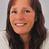 Mona Glavå